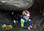 <p>Speleologie in de Spaanse Pyreneeen: Een eenvoudige grot, maar met het nodige avontuur. Stalactieten, stalagmieten, kolommen, vlaggen... </p>
