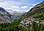 <p>Cerler is located at an altitude of no less than 1540 meters, making it the highest village in Ribagorza and Huesca. Cerler was first mentioned in the ninth century. The hike 'Las 3 Cascadas' departs from Cerler, along 3 waterfalls.</p>