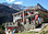<p>Beautiful day hike through the Valle de Estos valley, to the Refugio de Estos, a manned mountain hut at 1,895 meters.</p>