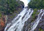 <p>Hike to a beautiful Roman bridge (Puente de Tramarríus), photogenic waterfall Cascada de Espigantosa and mountain hut Refugio Ángel Orús.</p>