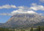 <p>At 2,492 meters, the Turbón is one of the most emblematic mountains of the Ribagorza. The classic route departs from the village of Vilas de Turbón.<br /><br /></p>