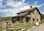 <p>Casa Marina is a cosy bed and breakfast near the Añisclo entrance of the National Park Ordesa y Monte Perdido.</p>