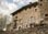 <p>Holiday home near the Añisclo entrance of national park Ordesa y Monte Perdido.</p>