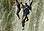 <p>Canyoning in the Spanish Pyrenees, Sierra de Guara is a wonderfull experience.</p>