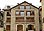 <p>Luxe appartement met jacuzzi in de valle de chistau, spaanse Pyreneeen van Huesca; Villa de Plan</p>