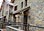 <p>Pirineos Nature is a holiday house with apartements in the valle de Chistau in the Spanish Pyrenees.</p>