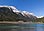 <p>De Pineta vallei in het nationaal park Ordesa y Monte Perdido, Spaanse Pyreneeen is een must see.</p>