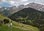 <p>The Valle de Chistau in the Spanish Pyrenees, the road to Posets; second peak in the Pyrenees.</p>