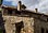 <p>Holiday cottage in the Spanish Pyrenees, with views at turbon.</p>