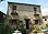 <p>Casa Gerbe is a Bed and breakfast near Ainsa, a B&B in the Spanish Pyrenees.</p>