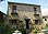 <p>Casa Gerbe is een Bed en breakfast (B&B) in de buurt van Ainsa in de Spaanse Pyreneeen</p>