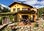 <p>Casa Magdalena is a holiday villa for 8 people in the Spanish Pyrenees near Ainsa.</p>