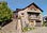 <p>Looking for a holiday home in the Spanish Pyrenees in the Valle de Chistau? Casa Fogaron!</p>