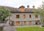 <p>Casa Ortiz is a holiday home near Añisclo and Ordesa, in Nerin. Perfect base for hiking lovers.</p>