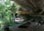 <p>Cueva de Anis is a cave in the Spanish Pyrenees. A magical spot.</p>