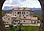 <p>Casa Solariega is a holiday house in Huesca, near Ainsa. Close to everything due to it's central orientation.</p>