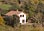 <p>Nido del Sol is a detached holiday home in the Spanish Pyrenees. Holiday with a capital H.</p>