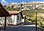 <p>La Evista are holiday cottages in the Spanish Pyrenees. Are you looking for a holiday cottage near Ainsa, and in a mountain village? La Evista.<br /><br /></p>