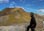 <p>This is a multi day trek or trekking through the Posets Maledeta nature reserve in the Spanish Pyrenees, with possibly a peak experience of Posets.</p>