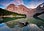 <p>Ibon de Plan is een bergmeer in de Spaanse Pyreneeen, een mooie dagexcursie voor een picknick. Puur genieten.</p>