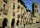 <p>Ainsa is the capital of Sobrarbe in the Spanish Pyrenees. Always close to your hotel, apartment or holiday home.</p>