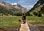 <p>Benasque and the nearby Llanos del Hospital is a wonderful day trip that brings you culture and nature in one in the natural parque Aigüestortes.</p>