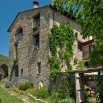 O Chardinet B&B