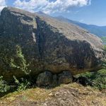 Cantal de Arnaldico