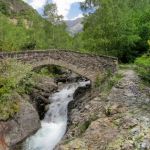 Puente de Tramarrius
