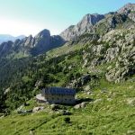 Refugio Angel Orús