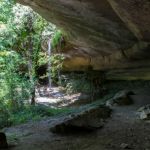 Cueva del anis