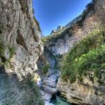 Añisclo, Spanish Pyrenees